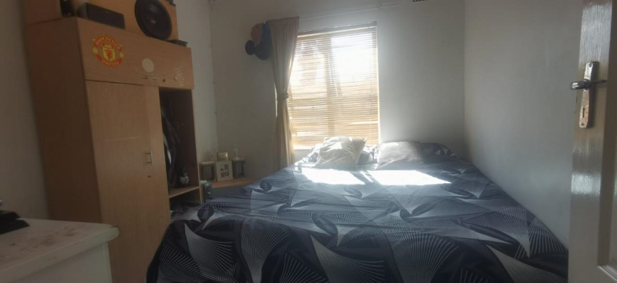 4 Bedroom Property for Sale in Northpine Western Cape